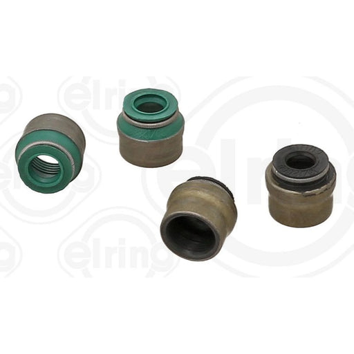 Elring Valve Stem Seal Set ID High 781.790