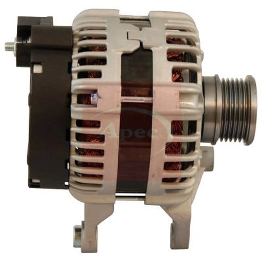 Apec Car Alternator 12V AAL1892