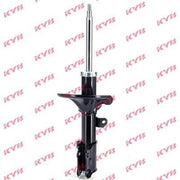 KYB Shock Absorber Damper Strut Front Right 333508