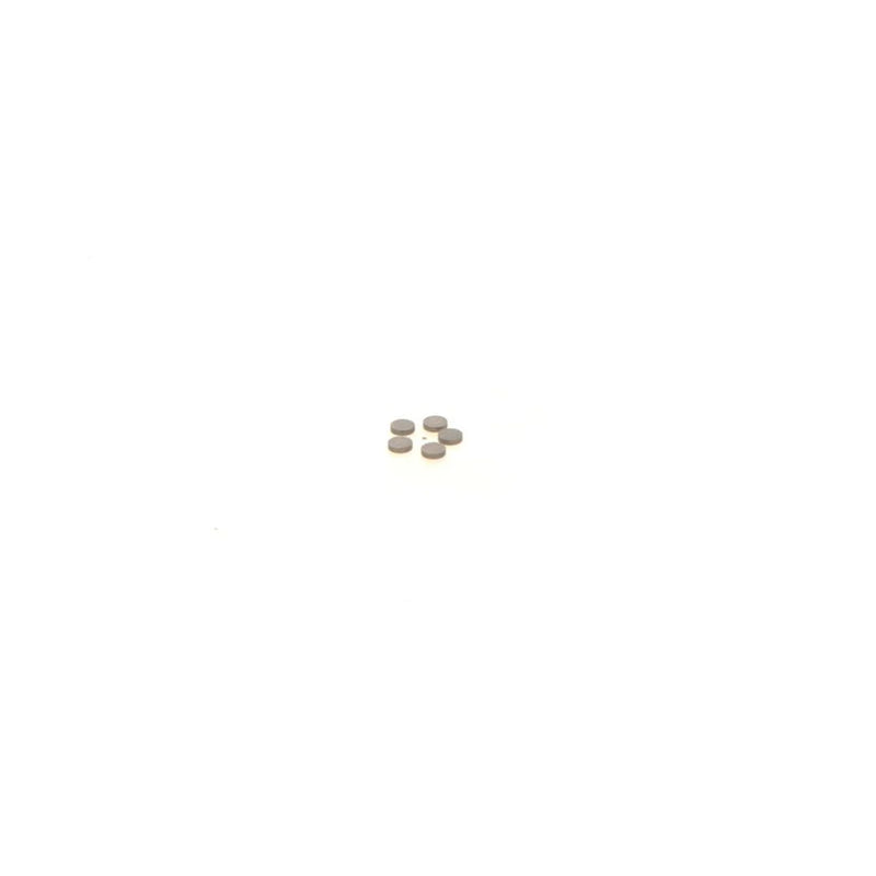 Bosch Flat Washer Shim ID OD 1 410 067 336
