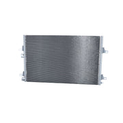 NRF Air Conditioning Condenser 35557