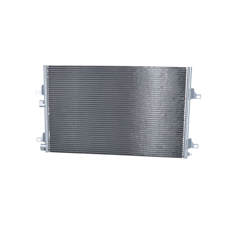NRF Air Conditioning Condenser 35557