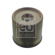 Febi Air Suspension Bellow 201mm 15116