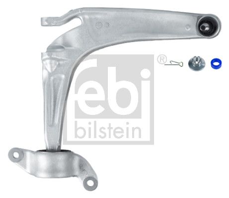 Febi Control/Trailing Arm Front Right
