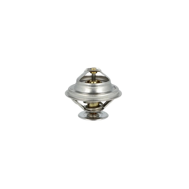 NRF Thermostat,Coolant 725255