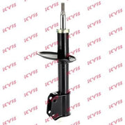 KYB Shock Absorber Damper Strut Front 633706