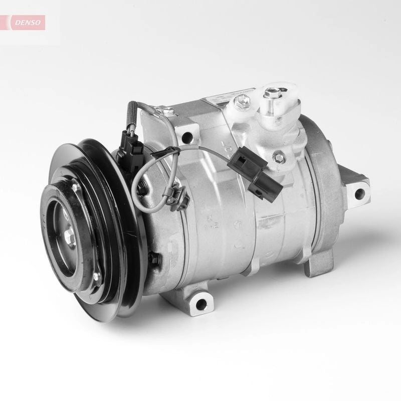 Denso Air Conditioning Compressor DCP45005
