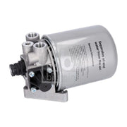 Febi Compressed Air Dryer 24V 183298
