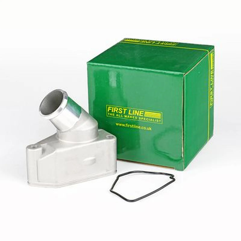 First Line Thermostat,Coolant FTK168