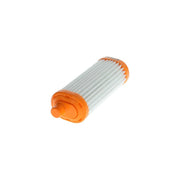 Bosch Engine Air Filter F 026 400 809