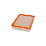Bosch Engine Air Filter F 026 400 551