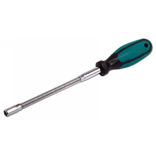 Laser Tools Hose Clip Driver - Flexi 5-10mm