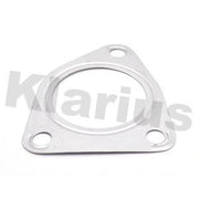 Klarius Exhaust Pipe Gasket OD BLG66AW