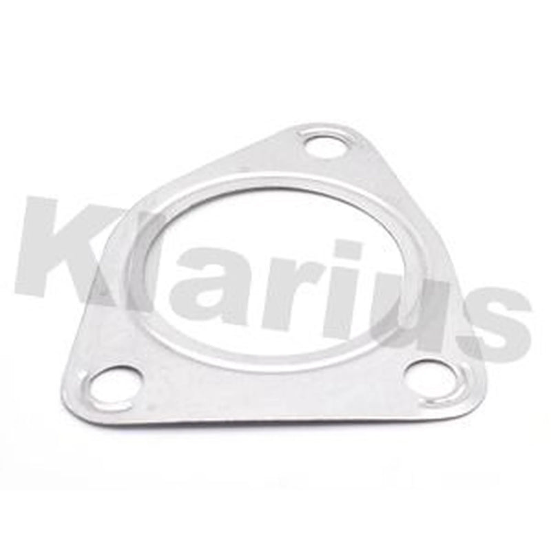 Klarius Exhaust Pipe Gasket OD BLG66AW