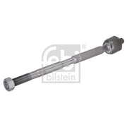Febi Stabiliser Drop Link Front Right 196237