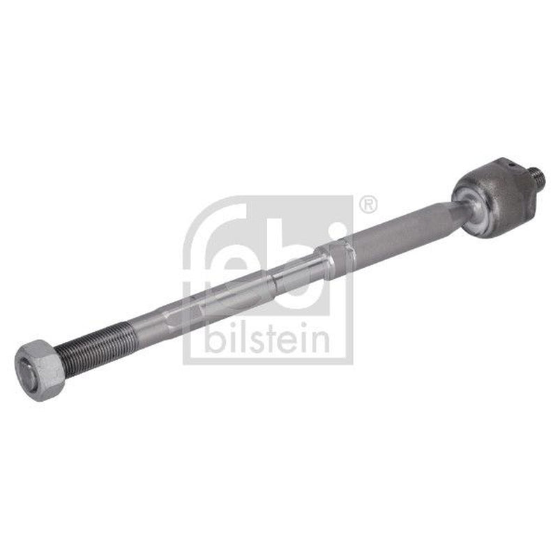 Febi Stabiliser Drop Link Front Right 196237
