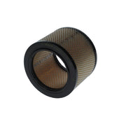 Bosch Engine Air Filter F 026 400 316
