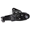 Febi Control/Trailing Arm Lower 41794