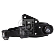 Febi Control/Trailing Arm Lower 41794