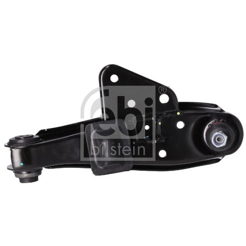 Febi Control/Trailing Arm Lower 41794