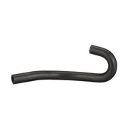 Gates Crankcase Ventilation Hose 281mm EMH200