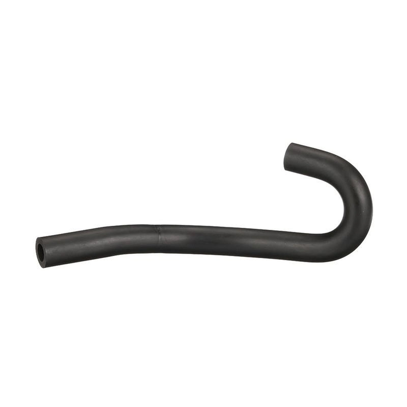 Gates Crankcase Ventilation Hose 281mm EMH200