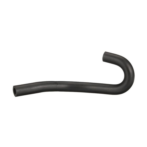Gates Crankcase Ventilation Hose 281mm EMH200