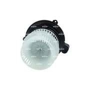 NRF Heater Blower Fan 34717