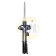 NAPA Shock Absorber Damper Strut Front Left NSA1361
