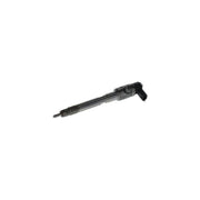 Bosch Diesel Injector Nozzle Tip 0 445 110 611
