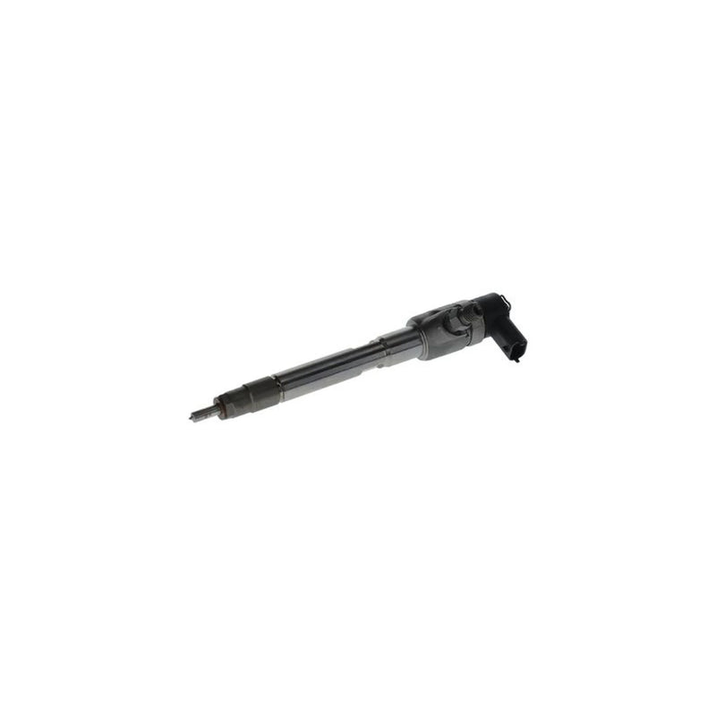 Bosch Diesel Injector Nozzle Tip 0 445 110 611