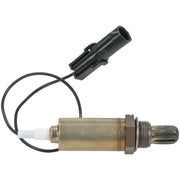 Bosch O2 Lambda Oxygen Sensor before catalytic converter F 00H L00 311