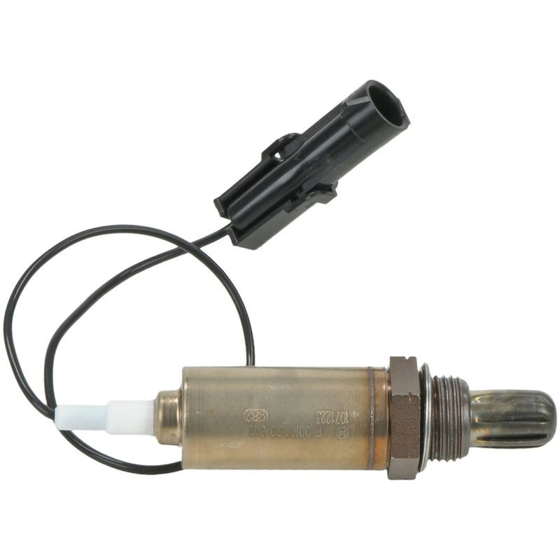 Bosch O2 Lambda Oxygen Sensor before catalytic converter F 00H L00 311