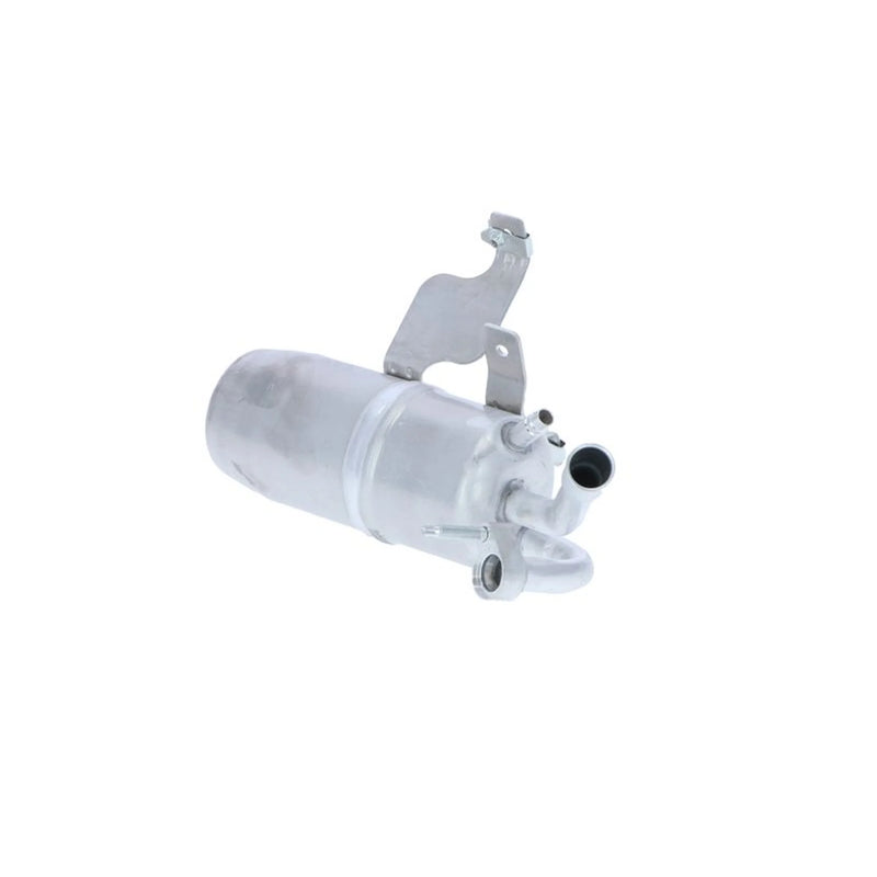 NRF Air Conditioning Dryer 33358