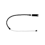 Mintex Brake Pad Wear Sensor Front MWI0153