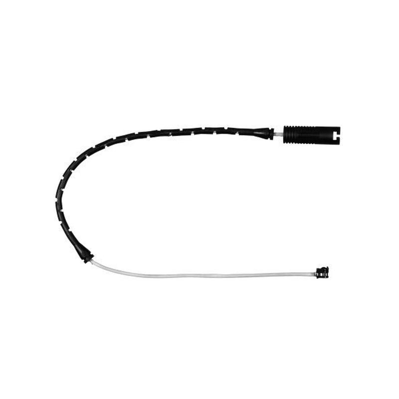 Mintex Brake Pad Wear Sensor Front MWI0153