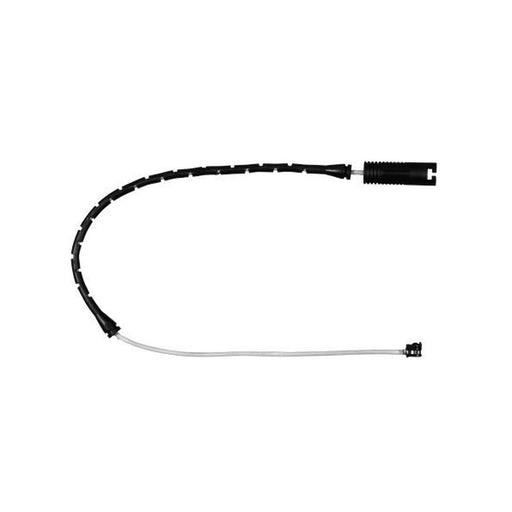 Mintex Brake Pad Wear Sensor Front MWI0153