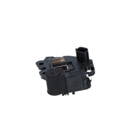 Valeo Alternator Voltage Regulator 595411
