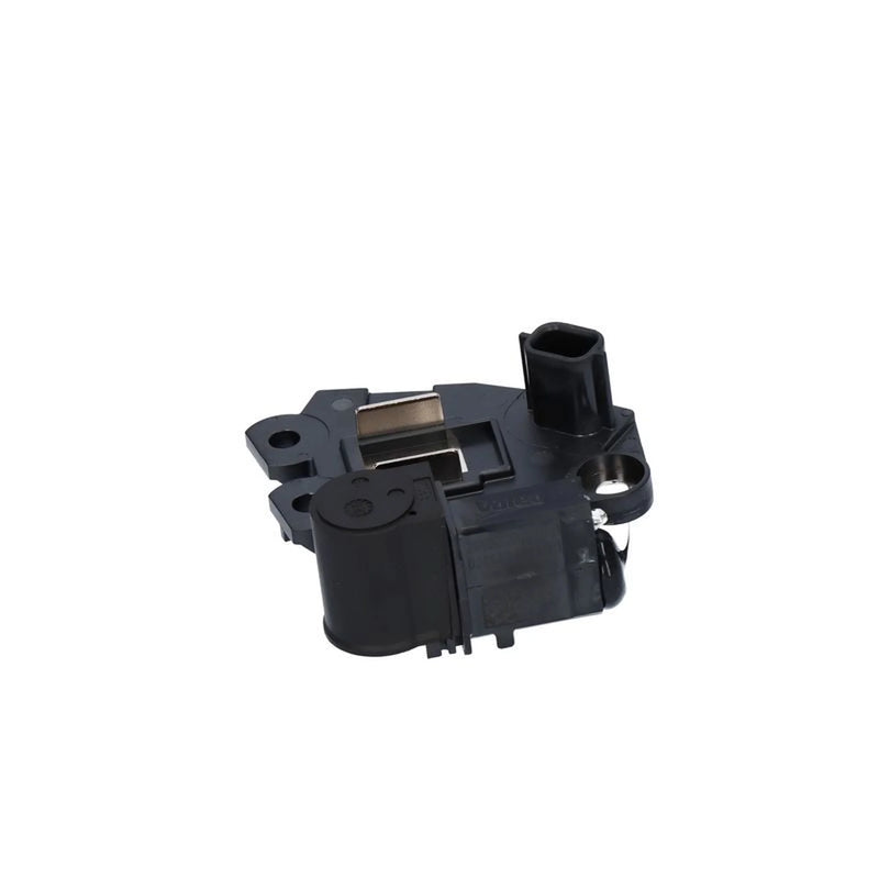 Valeo Alternator Voltage Regulator 595411