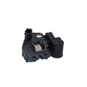 Valeo Alternator Voltage Regulator 599260