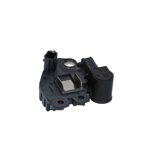 Valeo Alternator Voltage Regulator 599260