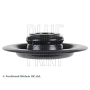 Blue Print Front Suspension Strut Support Mount ADH28091C