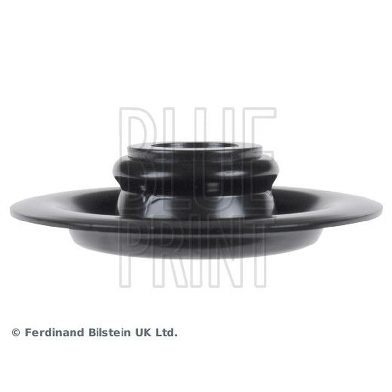 Blue Print Front Suspension Strut Support Mount ADH28091C