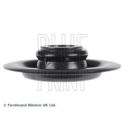 Blue Print Front Suspension Strut Support Mount ADH28091C