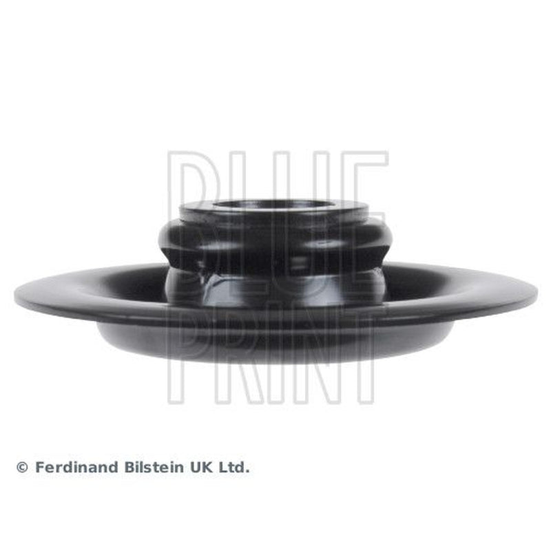 Blue Print Front Suspension Strut Support Mount ADH28091C