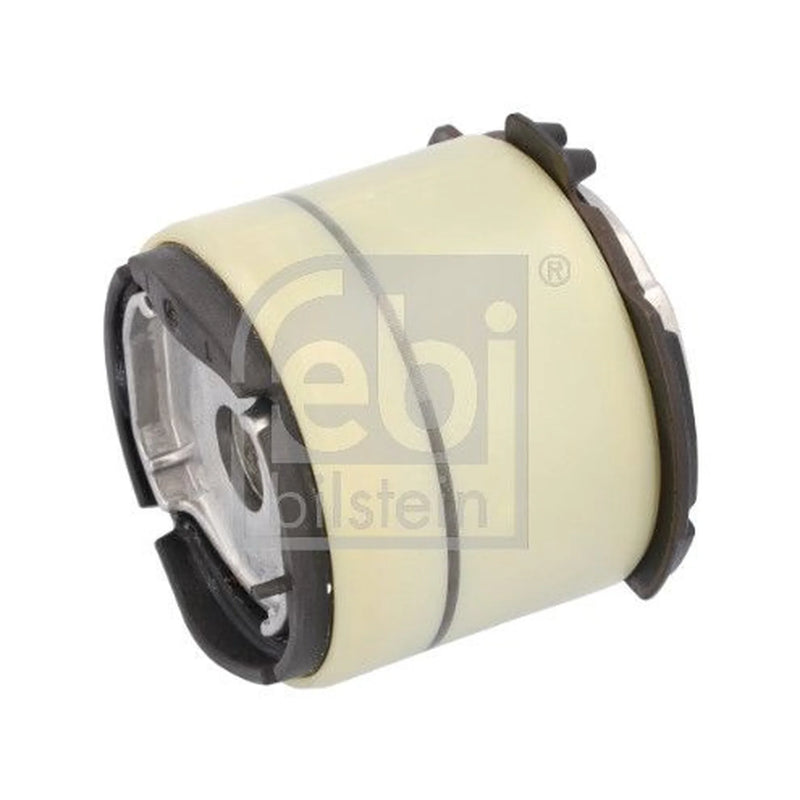 Febi Axle Beam Bushing Rear Right 184434