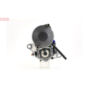 Denso Starter Motor 24V 5.5kW 11 Teeth DSN2013