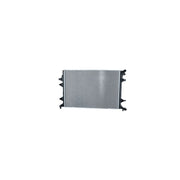NRF Engine Radiator 550089