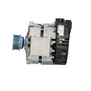 Valeo Istars Origins VW Group 443546