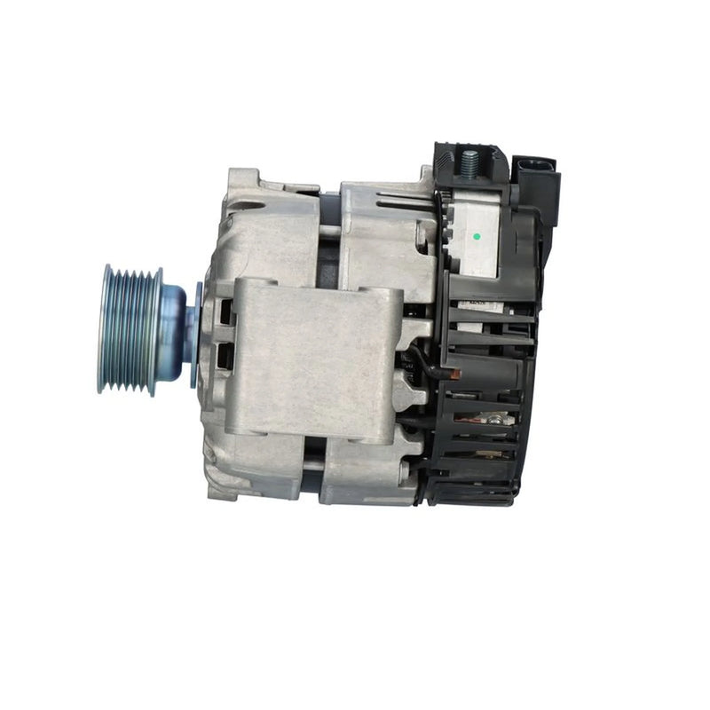 Valeo Istars Origins VW Group 443546